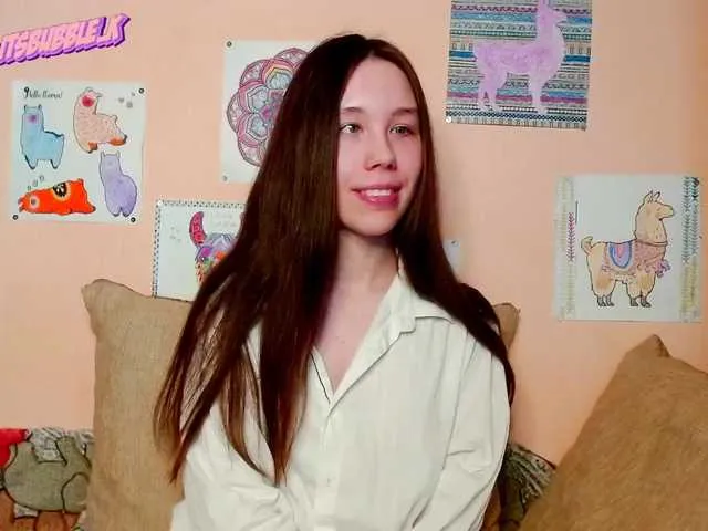 Live sex webcam photo for MoonXLight #241126691