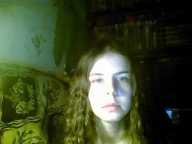 Live sex webcam photo for renaissance-a #240917567