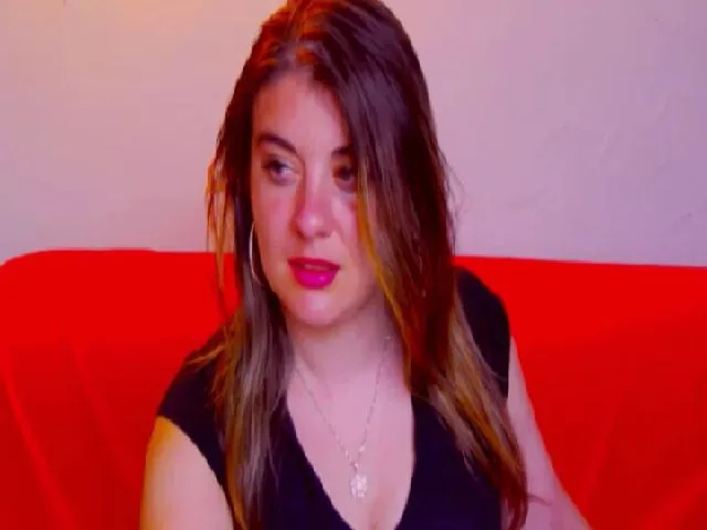 Live sex webcam photo for Kellsie #263818146