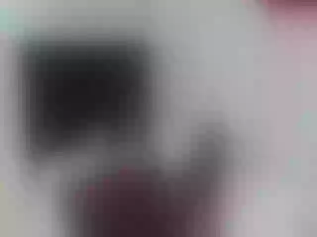 Live sex webcam photo for Darky_up #259444384