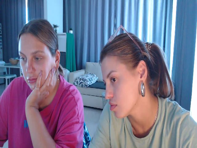 Live sex webcam photo for BugaGirlss #264299102