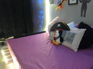 Live sex webcam photo for Cifu29 #240739488