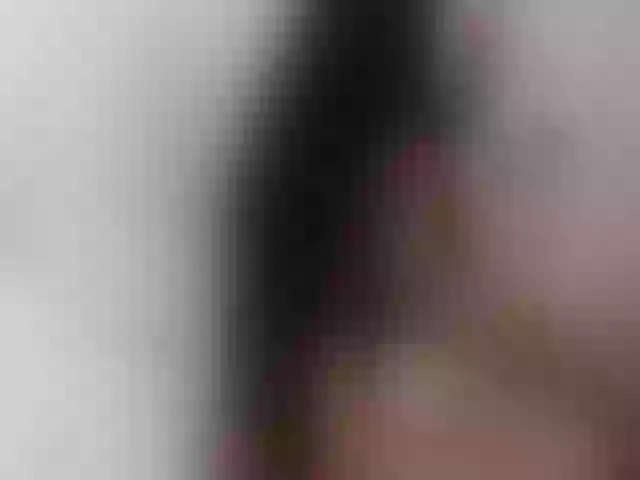 Live sex webcam photo for Fr3ya #255525172