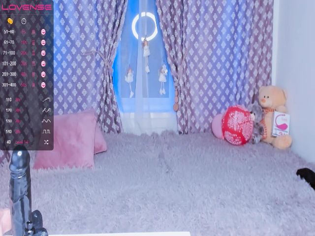 Live sex webcam photo for MadissonKiss #253363605