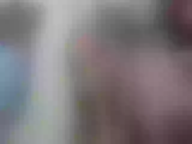Live sex webcam photo for wowowsexy #254479572