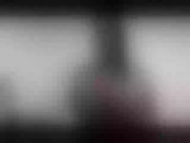Live sex webcam photo for LucianaO #240934934
