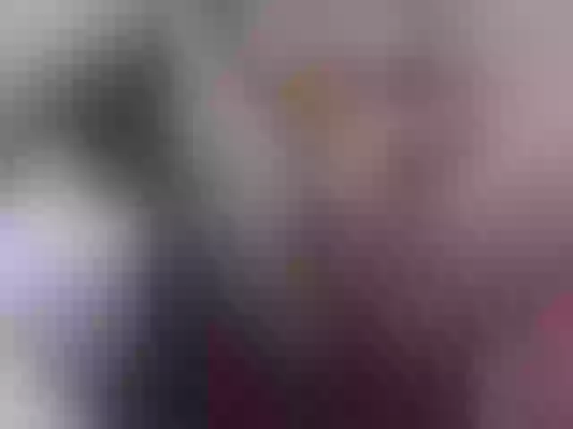 Live sex webcam photo for XxSexyM #258018542