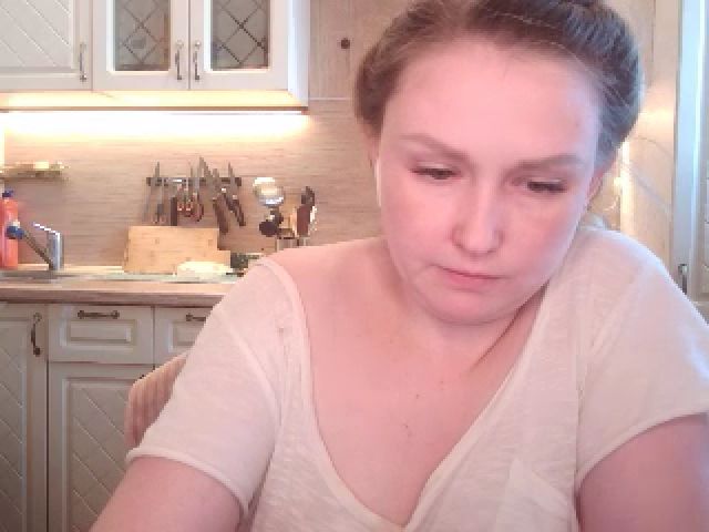 Live sex webcam photo for JaneGrey111 #252431219