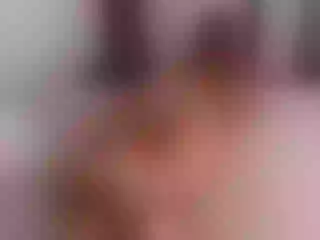 Live sex webcam photo for AnaMaslany #252755451