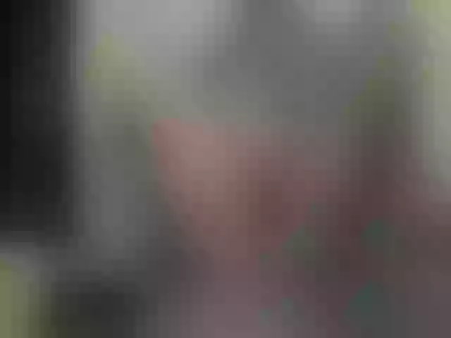 Live sex webcam photo for Your_Desirre #261935801