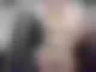 Live sex webcam photo for Lisichka7777 #240636943