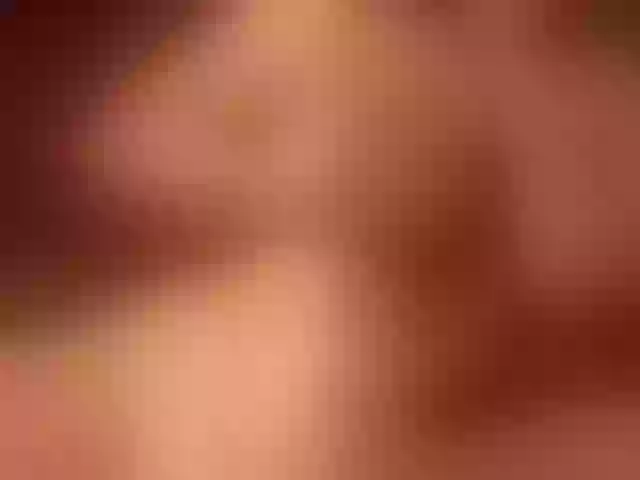 Live sex webcam photo for DiamondKay #287973821