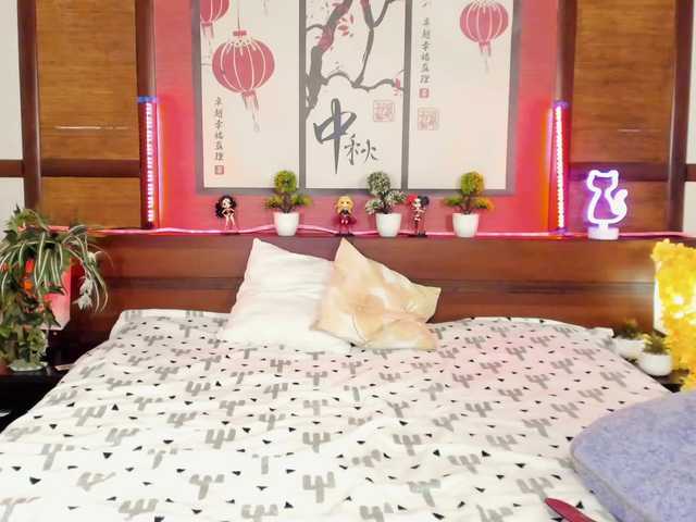 Live sex webcam photo for wien-lands #241101431