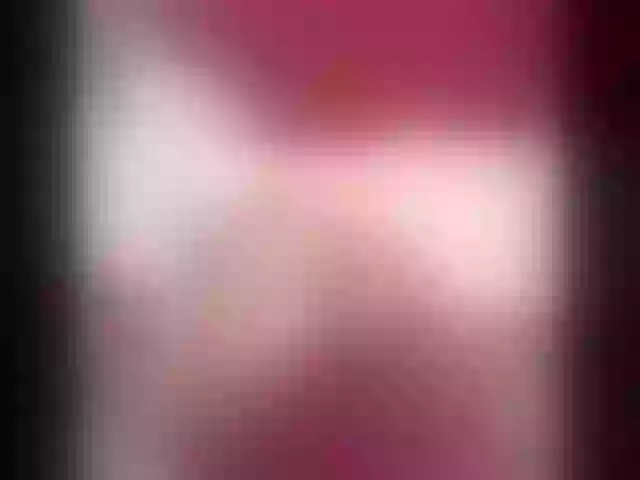 Live sex webcam photo for CammyKimm #260870082