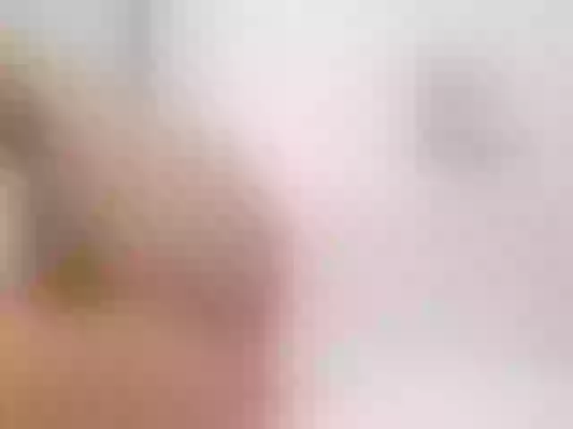Live sex webcam photo for LovelyRaisa #253222174