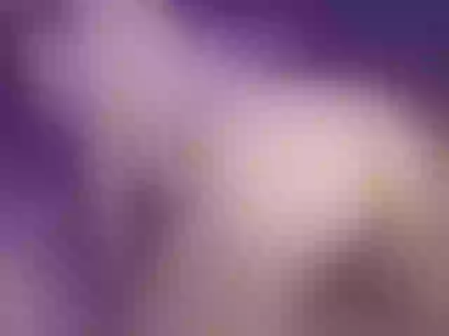 Live sex webcam photo for Alexajoyy #257199240