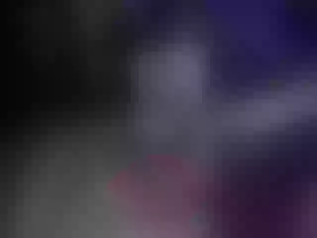 Live sex webcam photo for KittiLiza #257682906