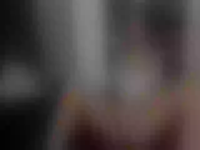 Live sex webcam photo for Redkendra #263003960
