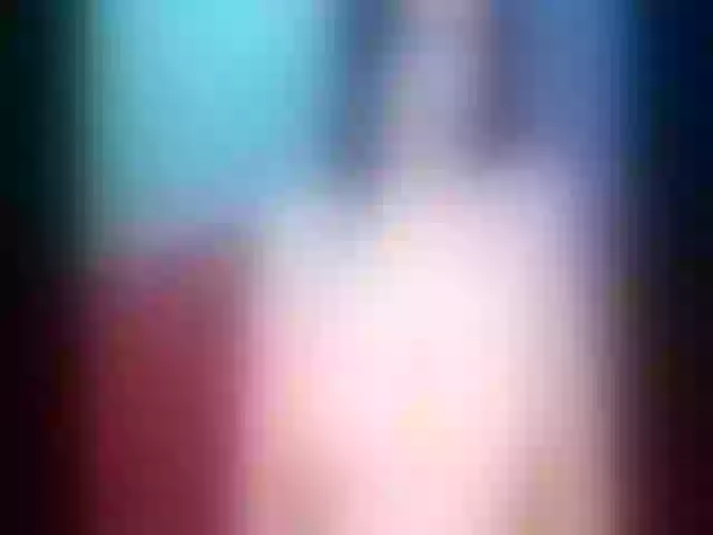 Live sex webcam photo for Indianburfees #258599936