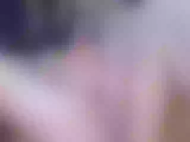 Live sex webcam photo for Karorivero #257423853