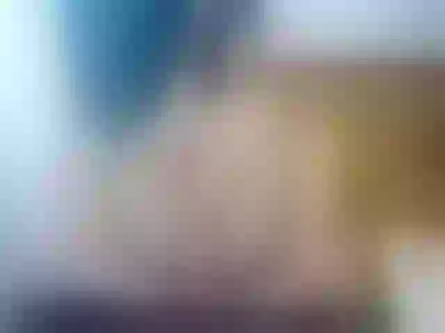 Live sex webcam photo for SUZZY23 #254721962