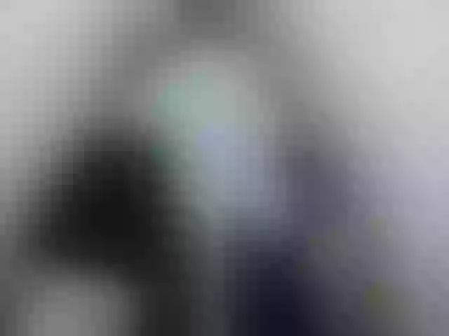 Live sex webcam photo for ETHANJARA #263752674