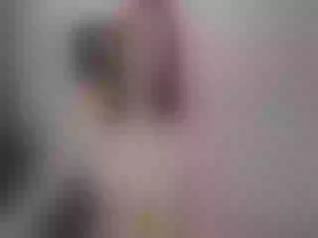 Live sex webcam photo for AnnaGood #262852631