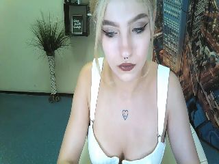 Live sex webcam photo for Isabe_lla #251814836