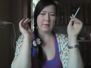 Live sex webcam photo for Veronika890 #240660203