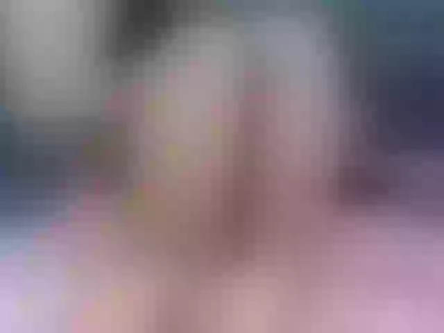 Live sex webcam photo for AngeelJones #241077829