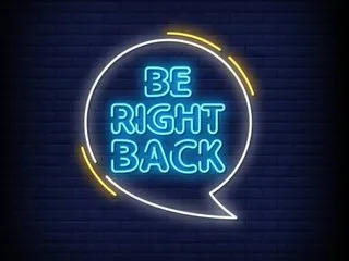 Live sex webcam photo for Irinahey #240837237