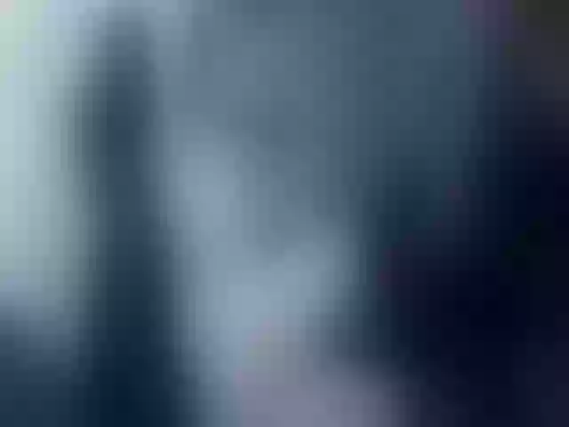 Live sex webcam photo for Exorty #257220964
