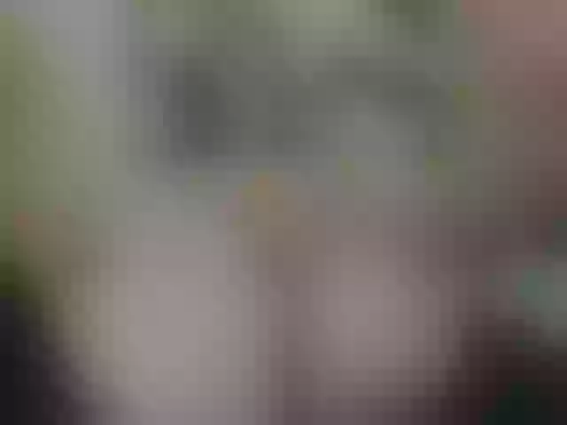 Live sex webcam photo for Mssbombom_ #257486015