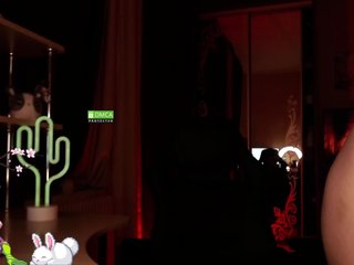 Live sex webcam photo for Annelitt #287947762