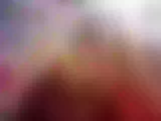 Live sex webcam photo for AZavisimost #243687823