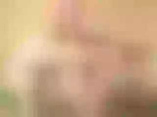 Live sex webcam photo for AttractiveFOR #240643198