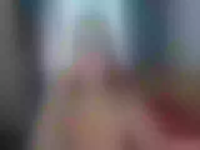 Live sex webcam photo for MaryKent #255058140