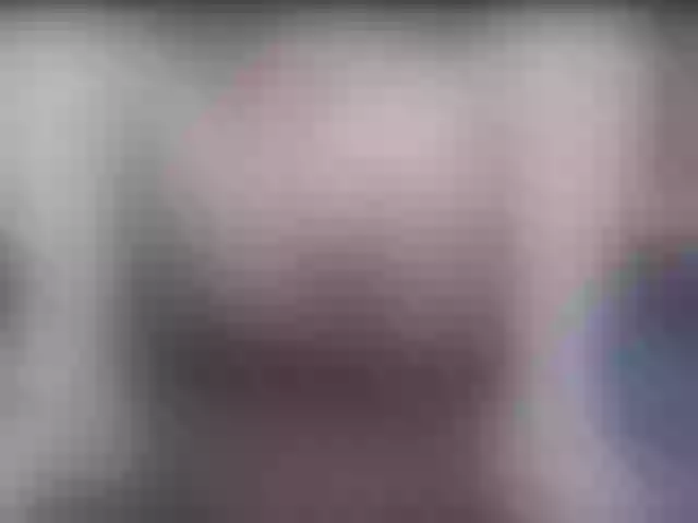 Live sex webcam photo for hotxxxgirlx #241320384