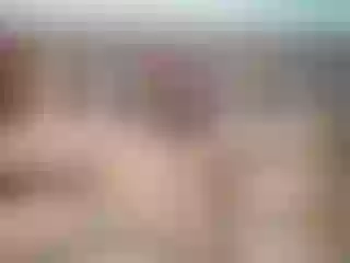 Live sex webcam photo for dannah86 #240534994