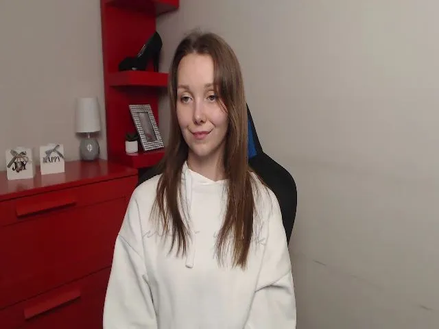 Live sex webcam photo for Little_ZOE #264239350