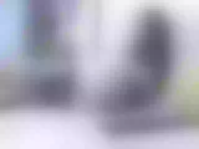Live sex webcam photo for Vikibru #240991442
