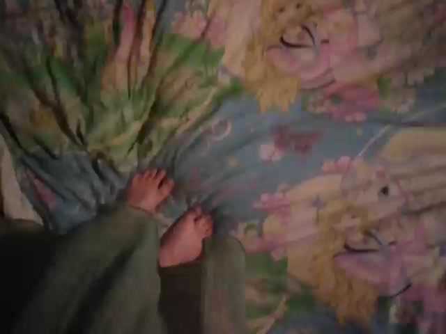 Live sex webcam photo for Princess888 #241341265