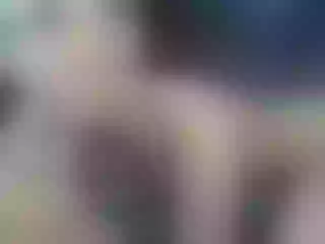 Live sex webcam photo for naominathan #254715707