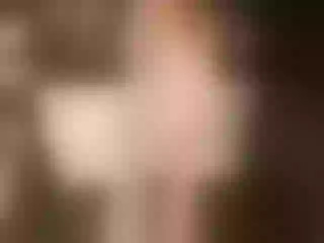 Live sex webcam photo for Veronicablu #252727378