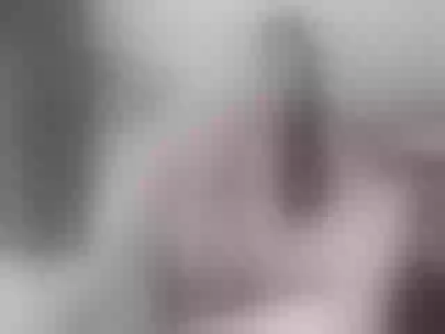 Live sex webcam photo for PassionGi #255760430