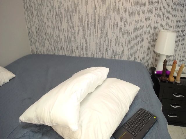 Live sex webcam photo for Charlote_Lush #263380594