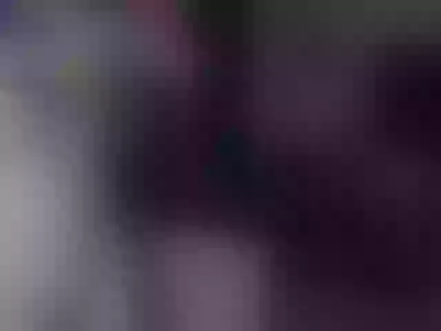 Live sex webcam photo for OhYesCeleste #260599692