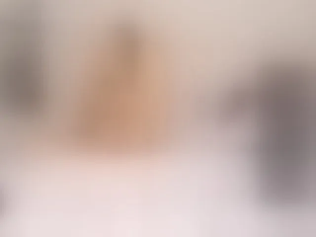 Live sex webcam photo for Lebeauty #263489289