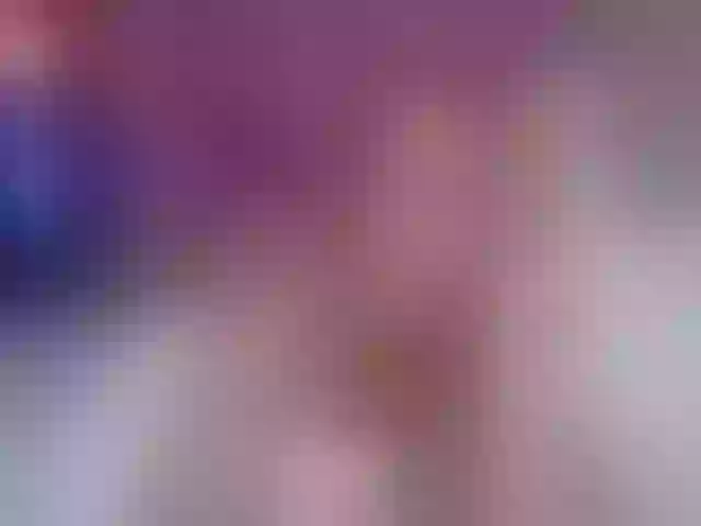 Live sex webcam photo for Ollydoll1 #254924201