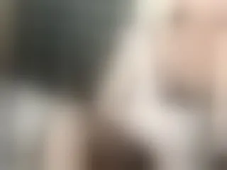 Live sex webcam photo for Aniiina #240538608